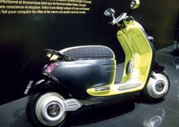 2016-05-pac599c3adc5be-ovlc3a1dly-luxusnc3ad-sportovnc3ad-vozy-a