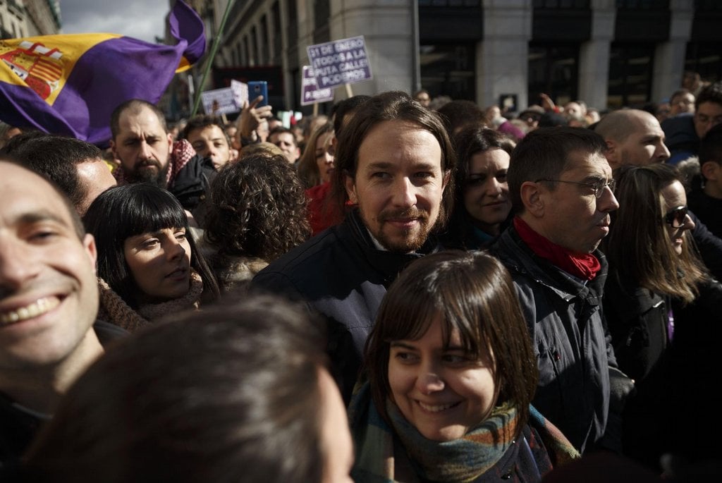 2014-07-podemos.jpg