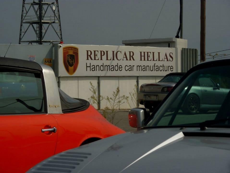 2017-04-repliky-vozc5af-porsche-od-c599eckc3a9-firmy-replicar-he