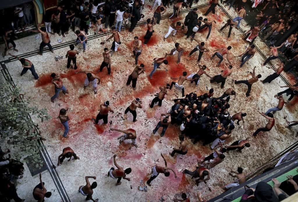 2017-09-statisc3adce-c5a1c3aditskc3bdch-poutnc3adkc5af-zaplavily