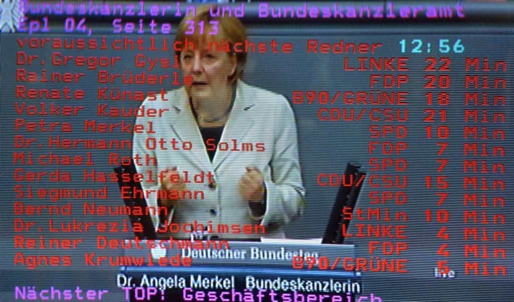 2015-12-zc3a1chrannc3bd-fond-esm-u-nc49bmeckc3a9ho-c3bastavnc3ad