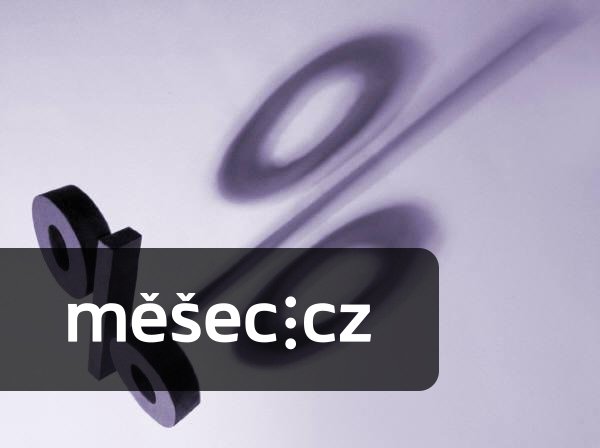 Na trhu je další platební karta s nejlepšími kurzy. Nese logo investiční platformy XTB