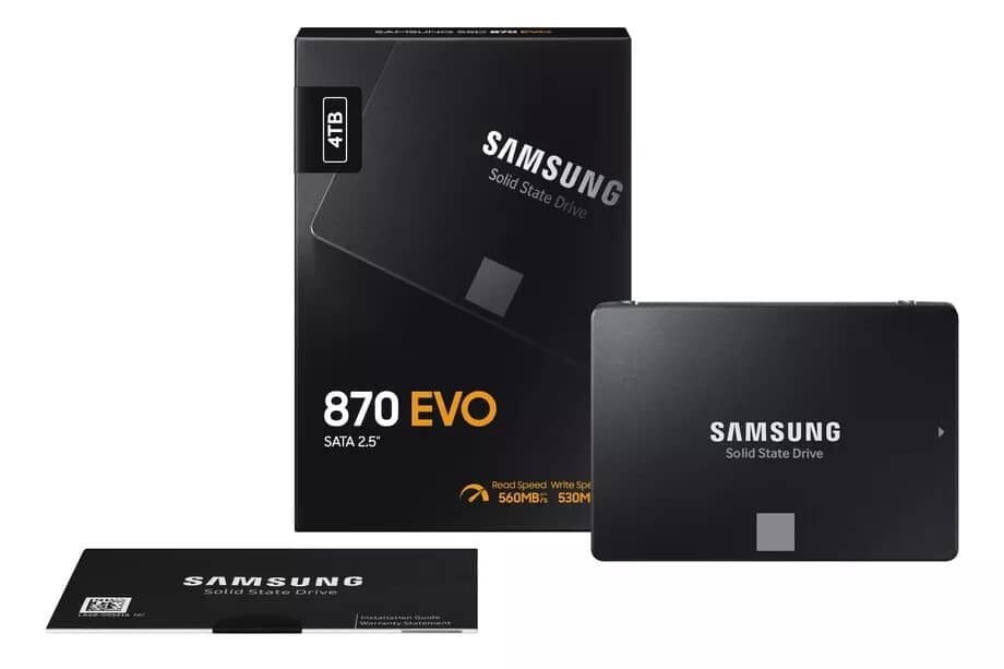 2021-01-Samsung-SSD-870-Evo-06.jpg