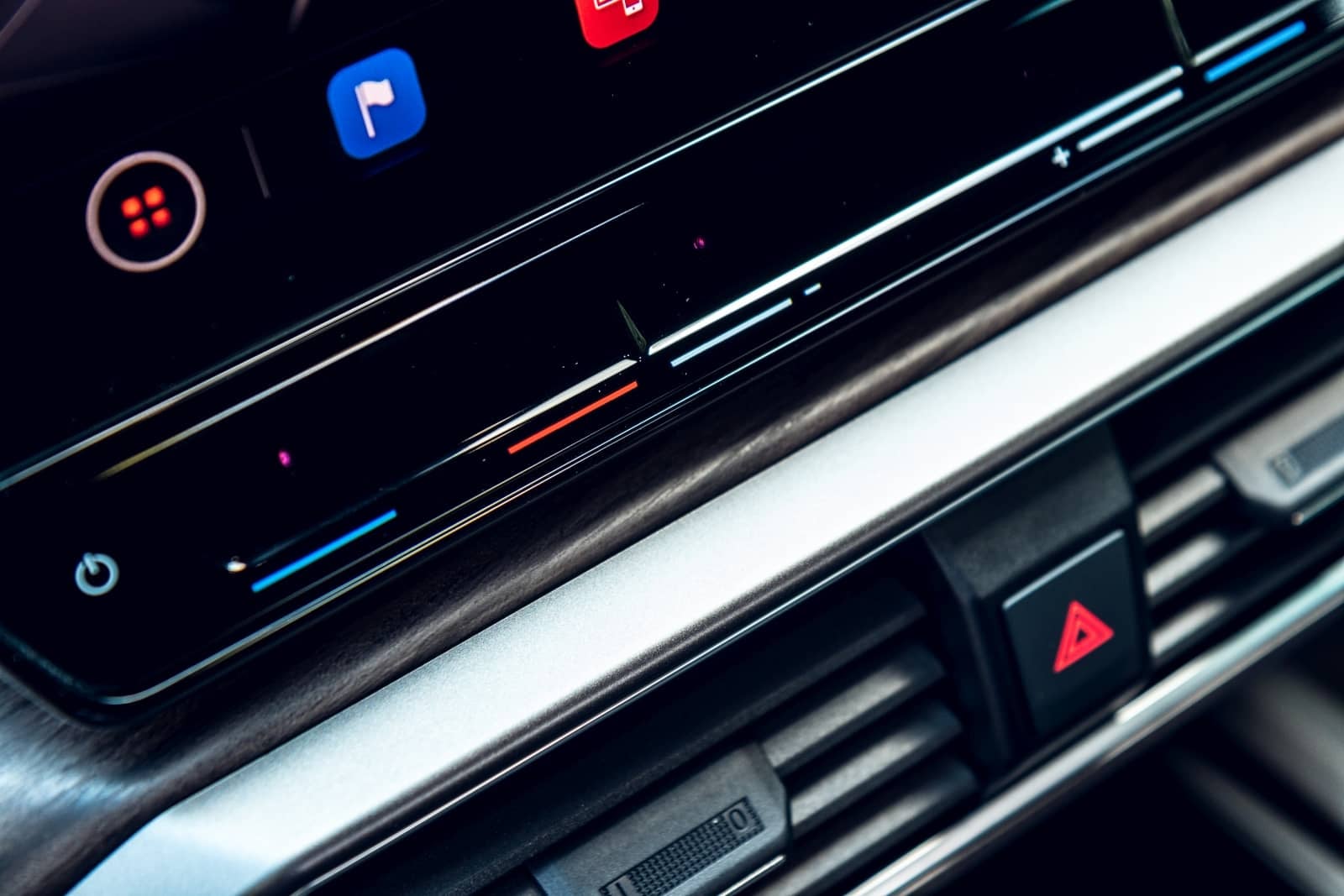 2020-10-SeatLeon__052.jpg