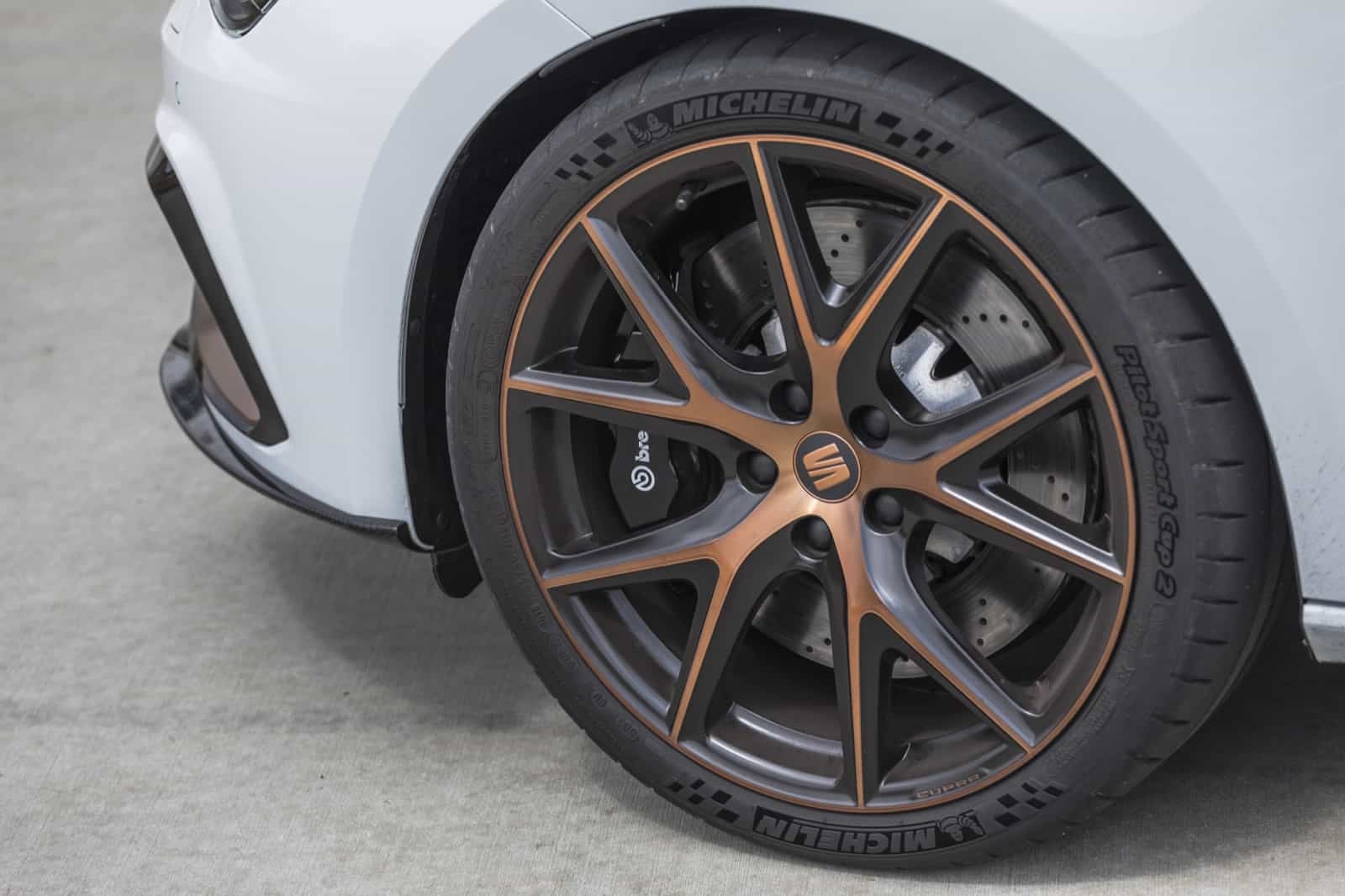 2019-08-aDMB2019_SeatLeonCupraRST-0984.jpg