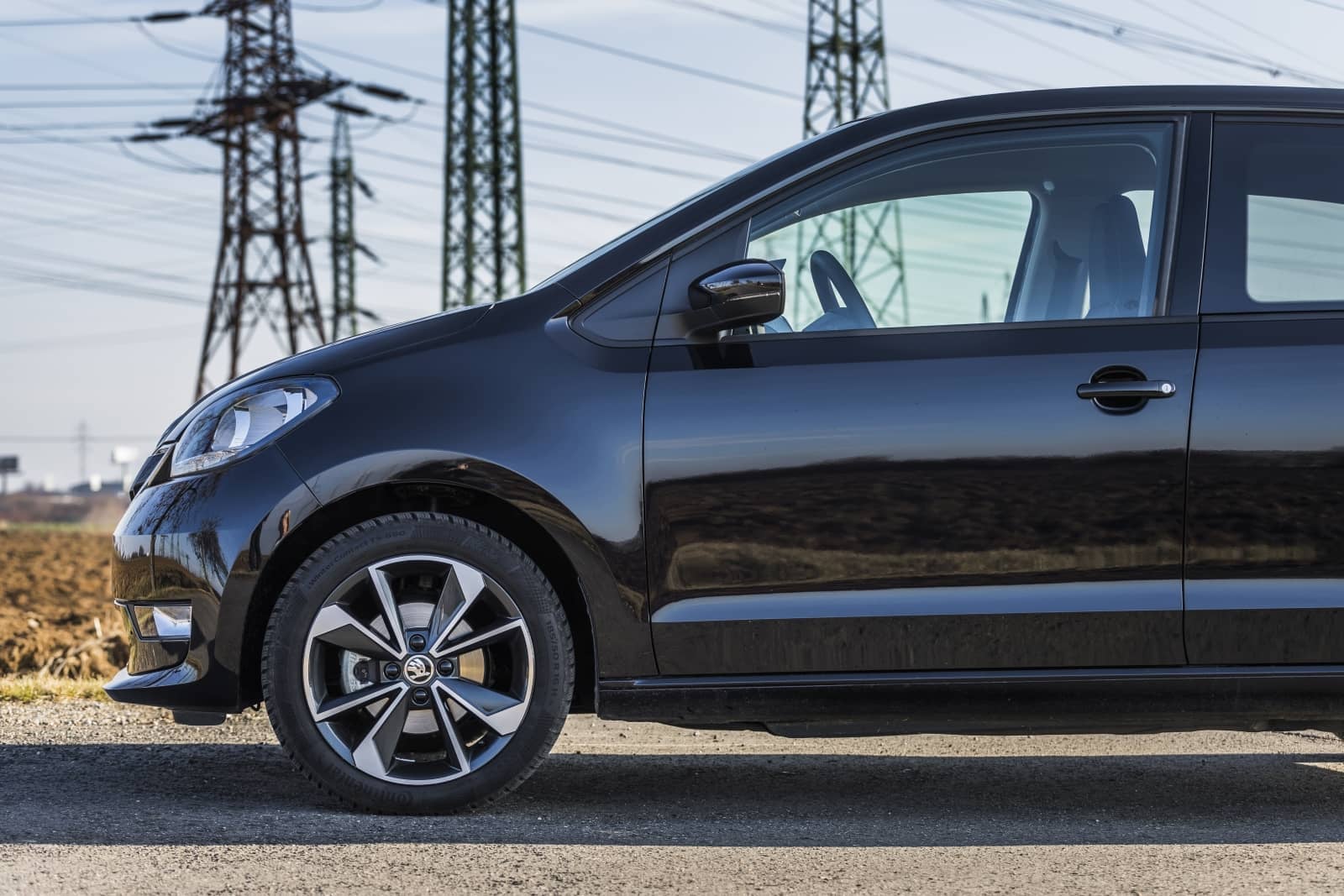 2020-03-aDMB2020_Skoda-CitiGOe-6200.jpg