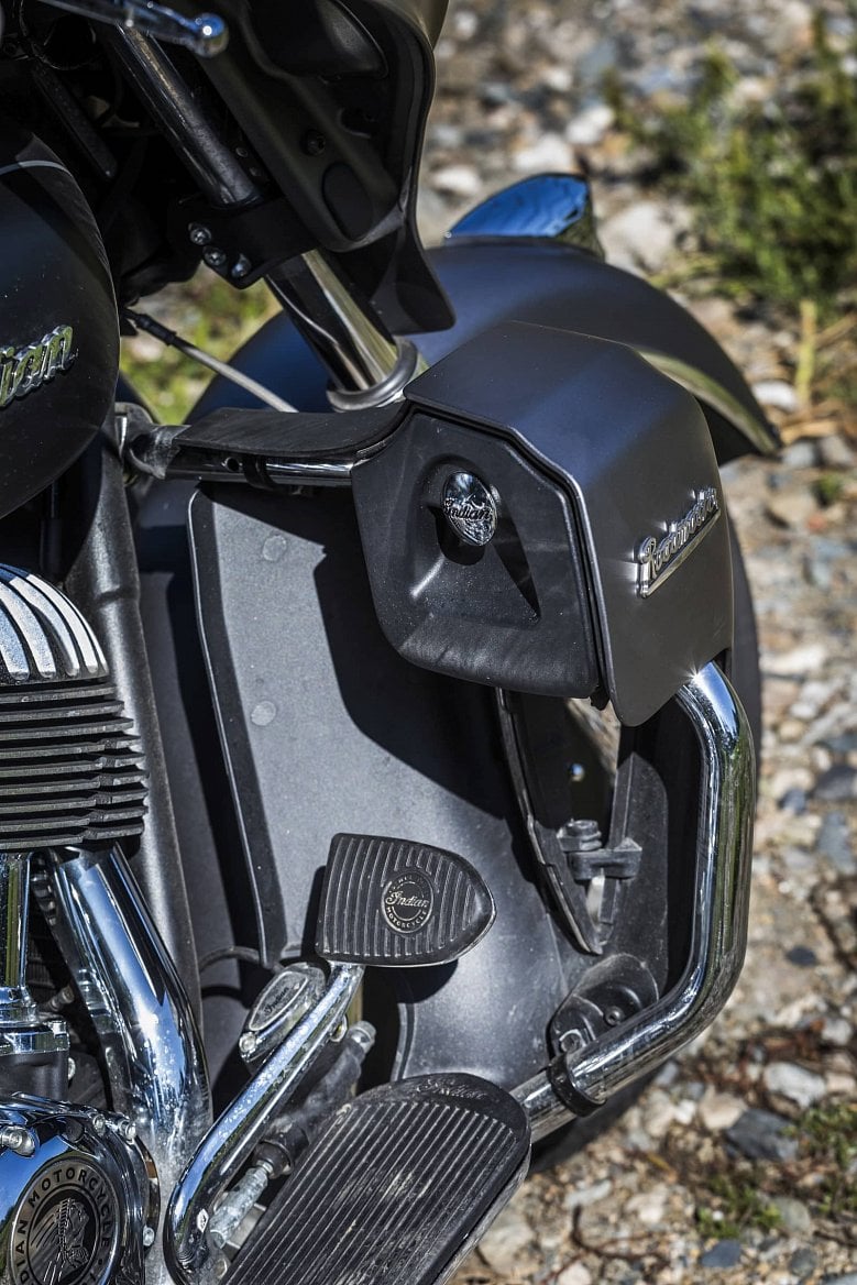 2020-05-aDMB20219_Indi-Roadmaster-6742.jpg