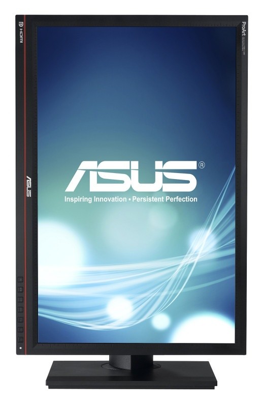 Asus PA246Q ProArt