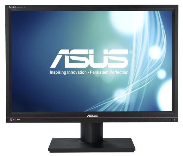 Asus PA246Q ProArt