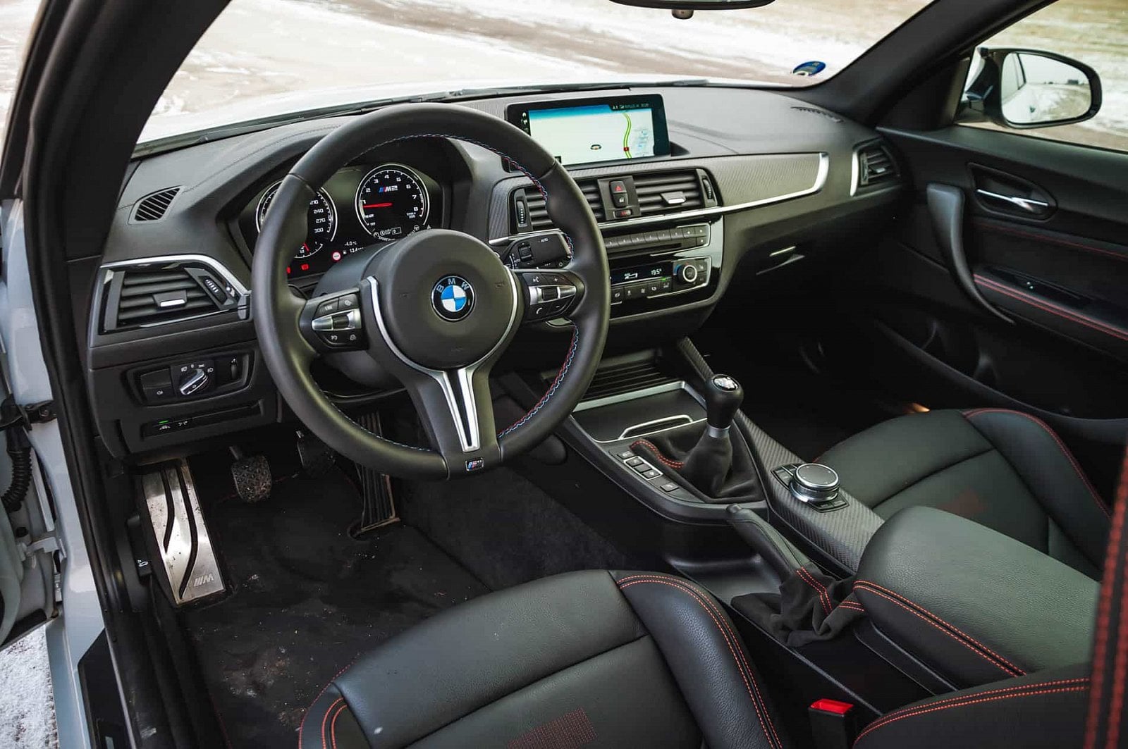 2019-02-bmw-m2-competition-24.jpg