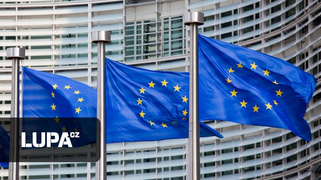 Evropská unie chce být startupovou velmocí. Představila plán, který sama označuje za ambiciózní