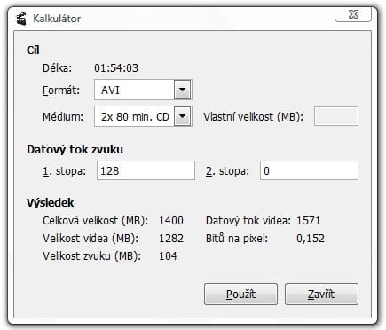 <p>&#160;</p>