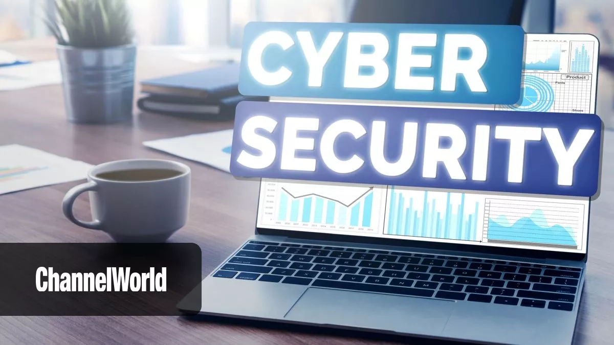 Kulatý stůl o kyberbezpečnosti: Mezi světem lidí a sci-fi (1. díl)