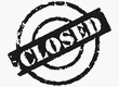 <p>&#160;</p>