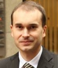 Martin Pavlík