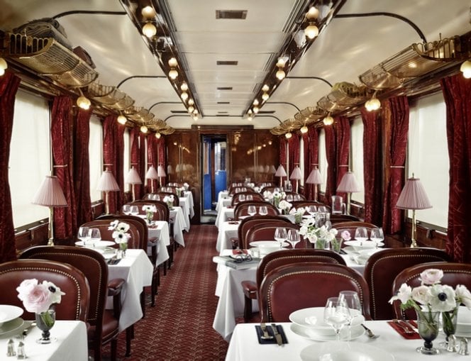 2013-12-orient-express-5.jpg