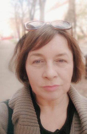 Předsedkyně Konsorcia dluhových poraden ČR.