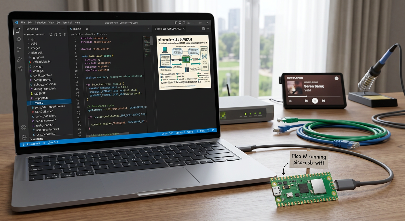 pico-usb-wifi