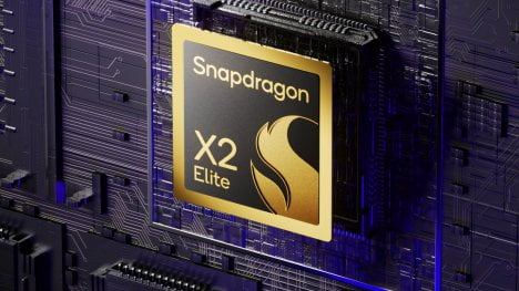 Velký problém pro Intel a AMD: Arm procesory Snapdragon X2 Elite už jsou na trhu. A trhají asfalt