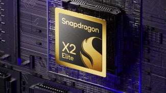 Procesory Snapdragon X2 Elite a X2 Extreme