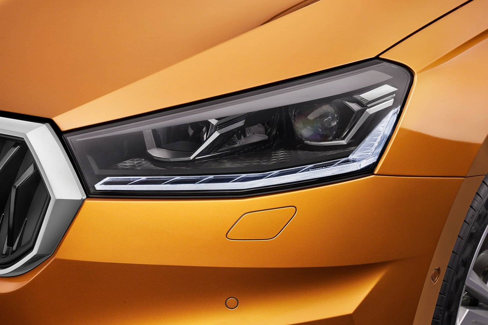 2021-05-skoda-fabia-4gen-45.jpg