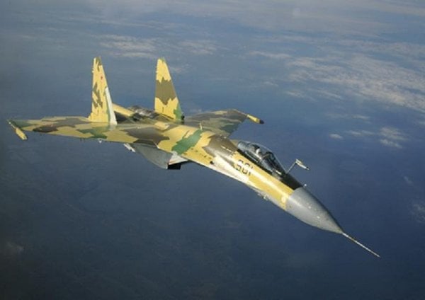 2019-07-suchoj-su-35-5.jpg