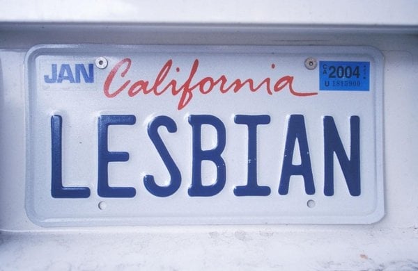 2018-08-znac48dky-na-pc599c3a1nc3ad-jic5be-majc3ad-c599idic48di-