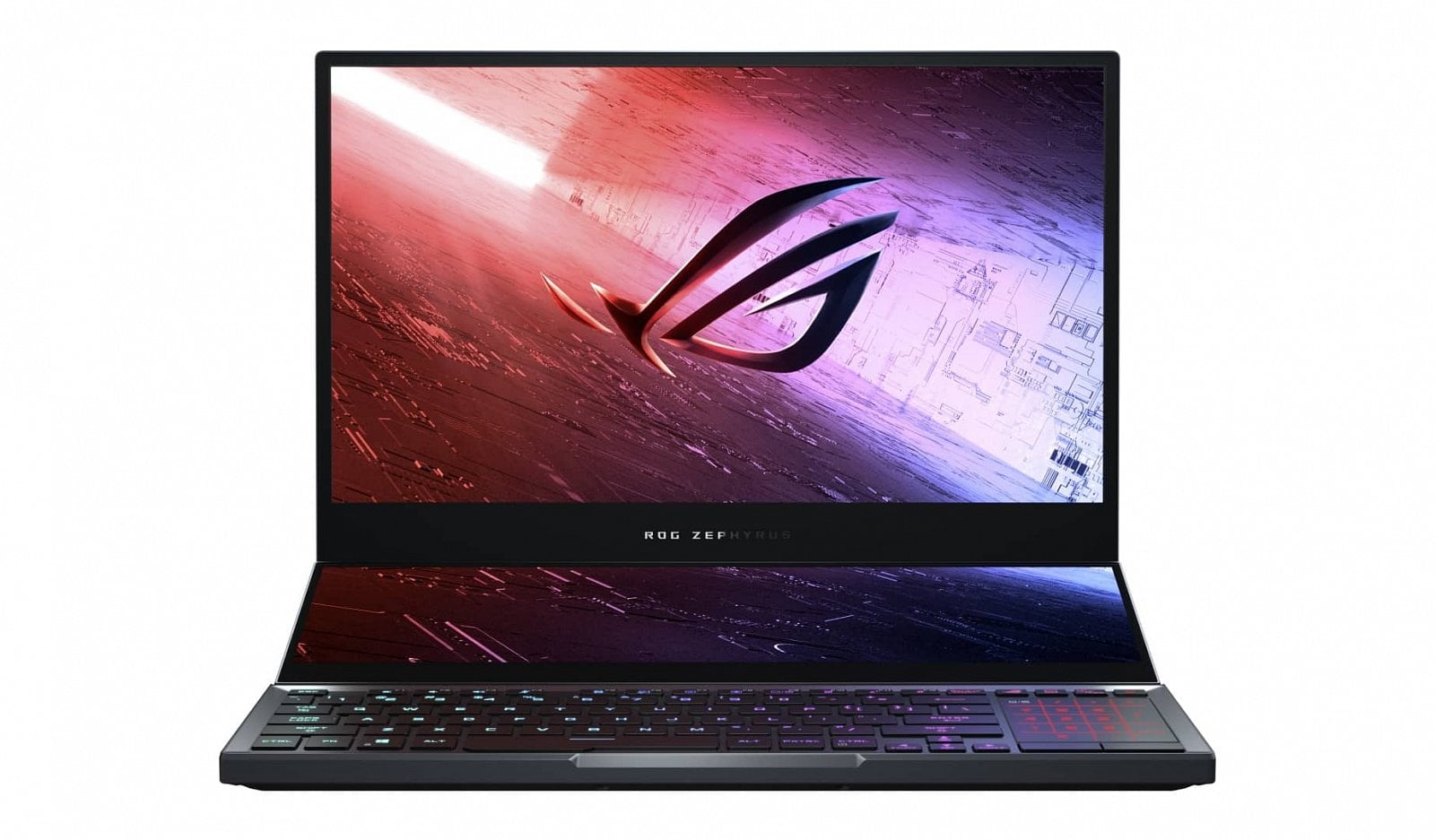 2020-04-Asus-ROG-Zephyrus-Duo-15-GX550-C02-v6-Lignt.jpg