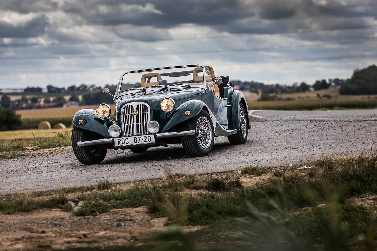 2020-09-aDMB2020_Gordon-Roadster-6447-cesta.jpg