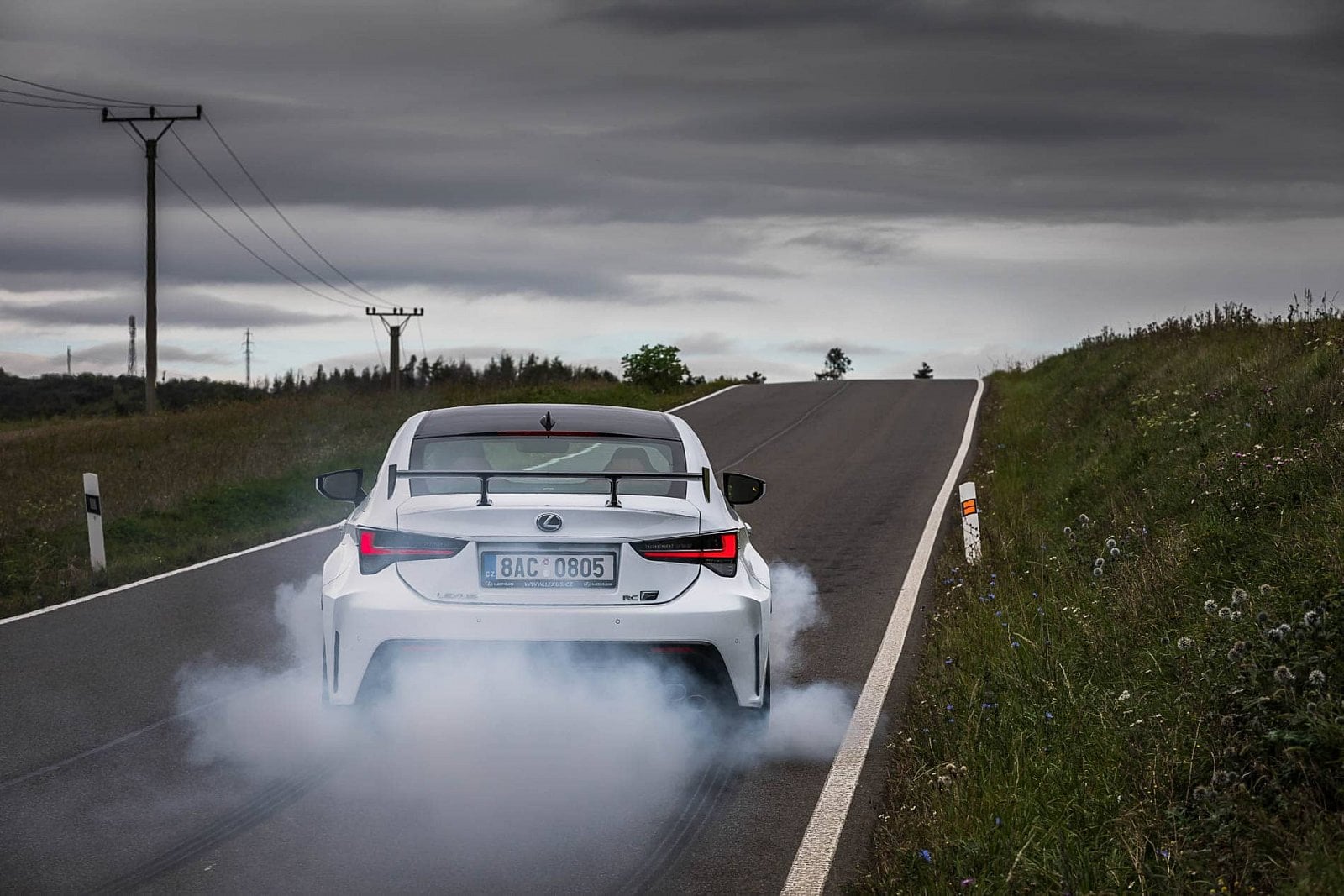 2020-09-aDMB2020_Lexus-RC-F-TE-0444.jpg