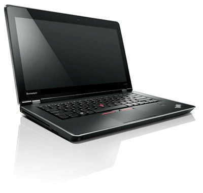 ThinkPad Edge E420s