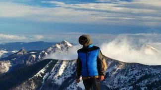 Ilustrační obrázek