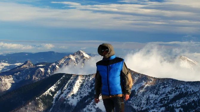 Ilustrační obrázek