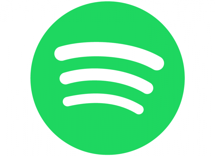 Spotify