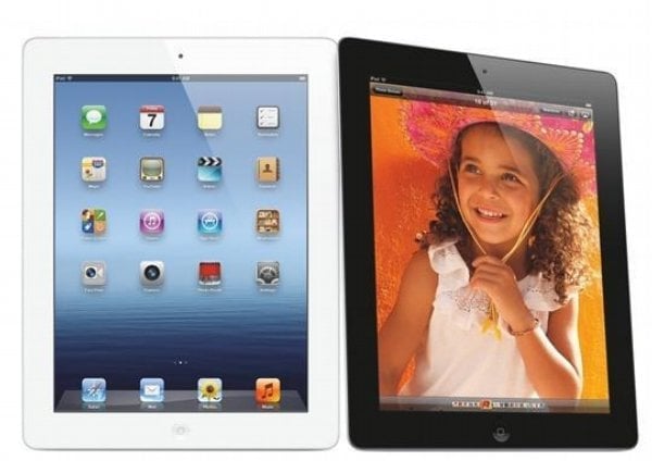 2010-12-novc3bd-apple-ipad-2.jpg