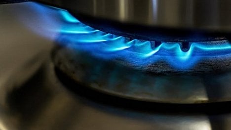 Náhledový obrázek - Změna na trhu s energiemi: cenu křiví zprostředkovatelé