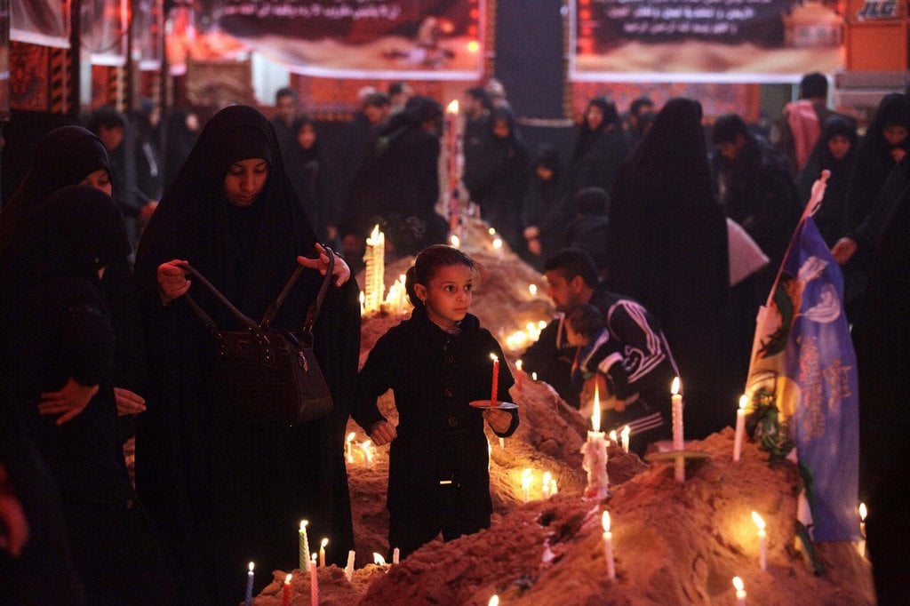 2017-09-statisc3adce-c5a1c3aditskc3bdch-poutnc3adkc5af-zaplavily