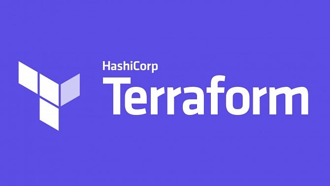 Terraform Hashicorp