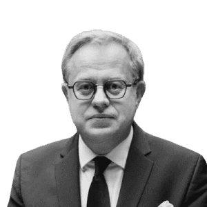 Václav Moravec