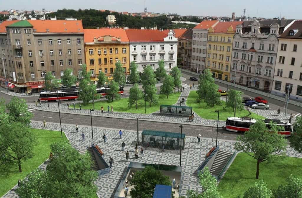 2015-11-vizualizace-stanic-metra-d-dle-pc5afvodnc3adho-nc3a1vrhu