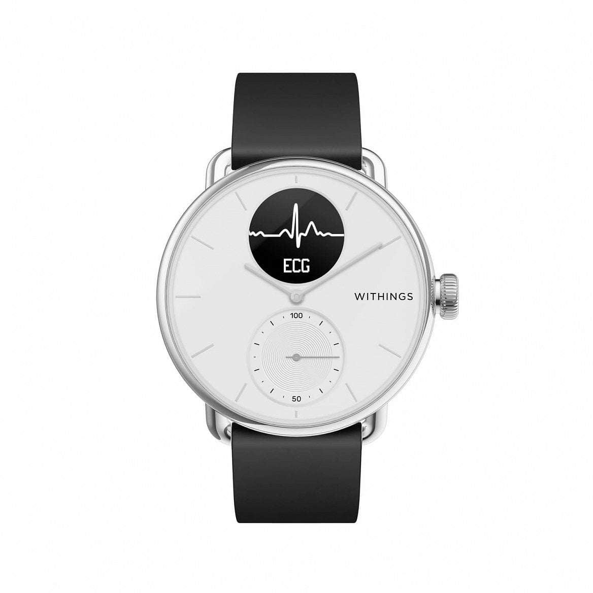 2020-01-withings-scanwatch-4.jpg