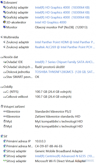 Panasonic ToughPad FZ-G1