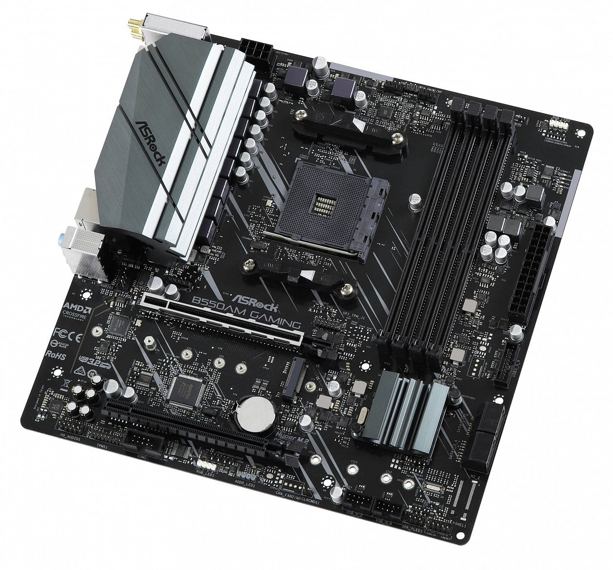 2020-02-ASRock-B550AM-Gaming-01.jpg