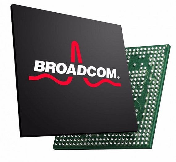 broadcom-logo