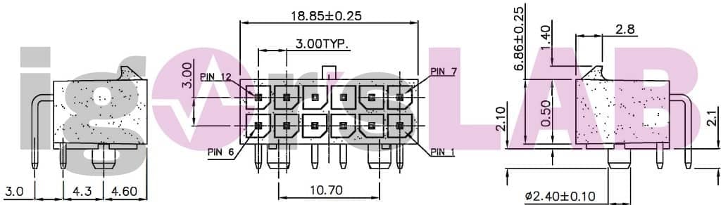 2020-07-Nvidia-12pin-pridavne-napajeni-GPU-05.jpg