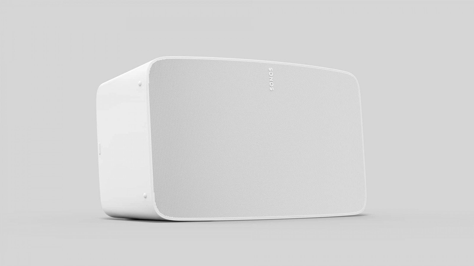 2020-05-Sonos-Five-obr2.jpg