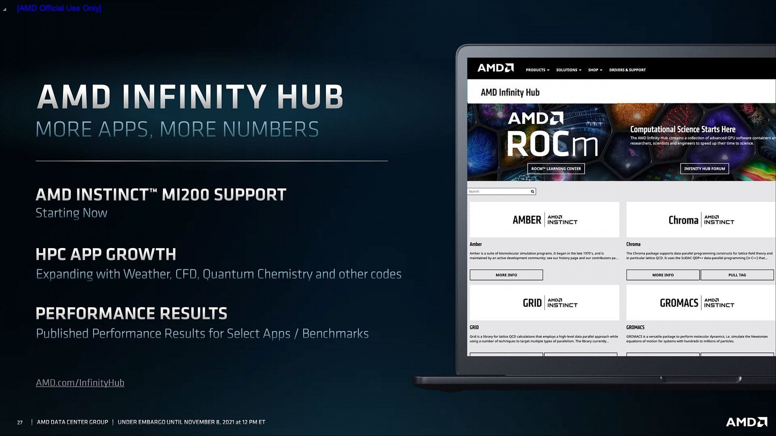 2021-11-Výpočetní-GPU-AMD-Instinct-řady-MI200-10-scaled.jpg