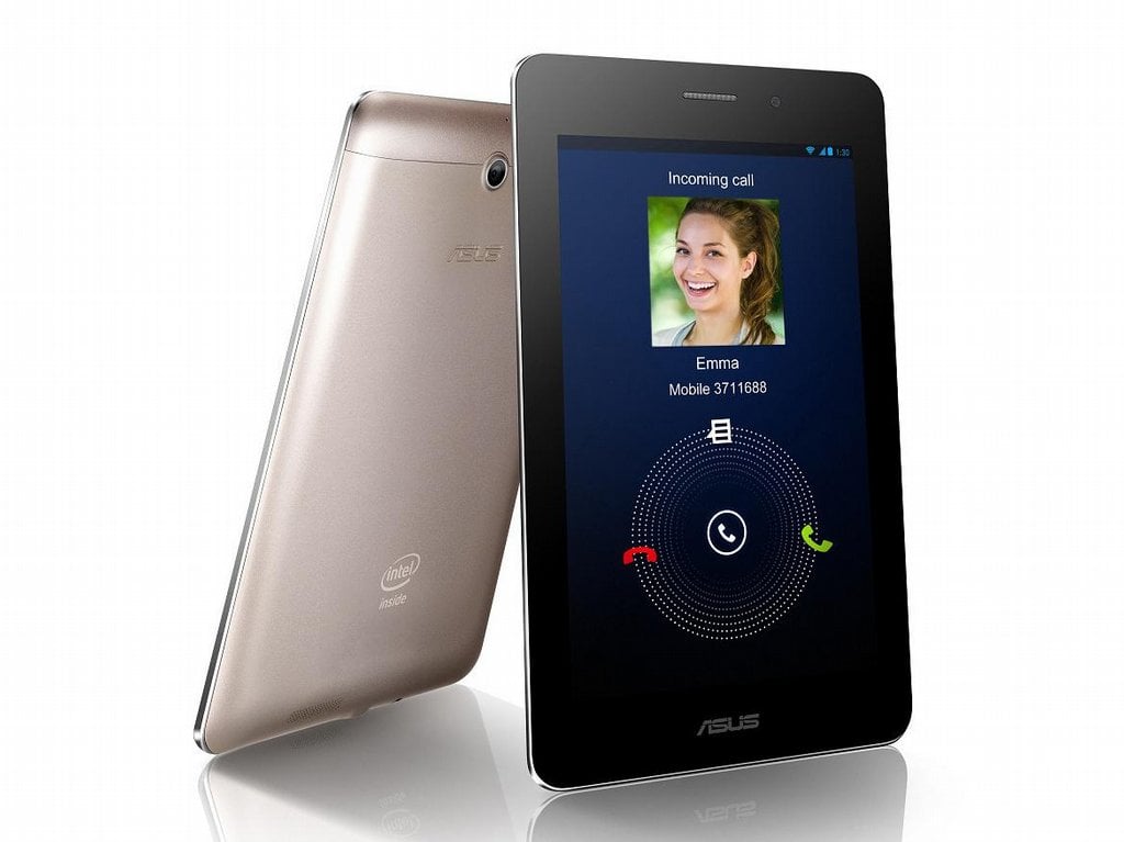2013-09-asus-fonepad-1.jpg