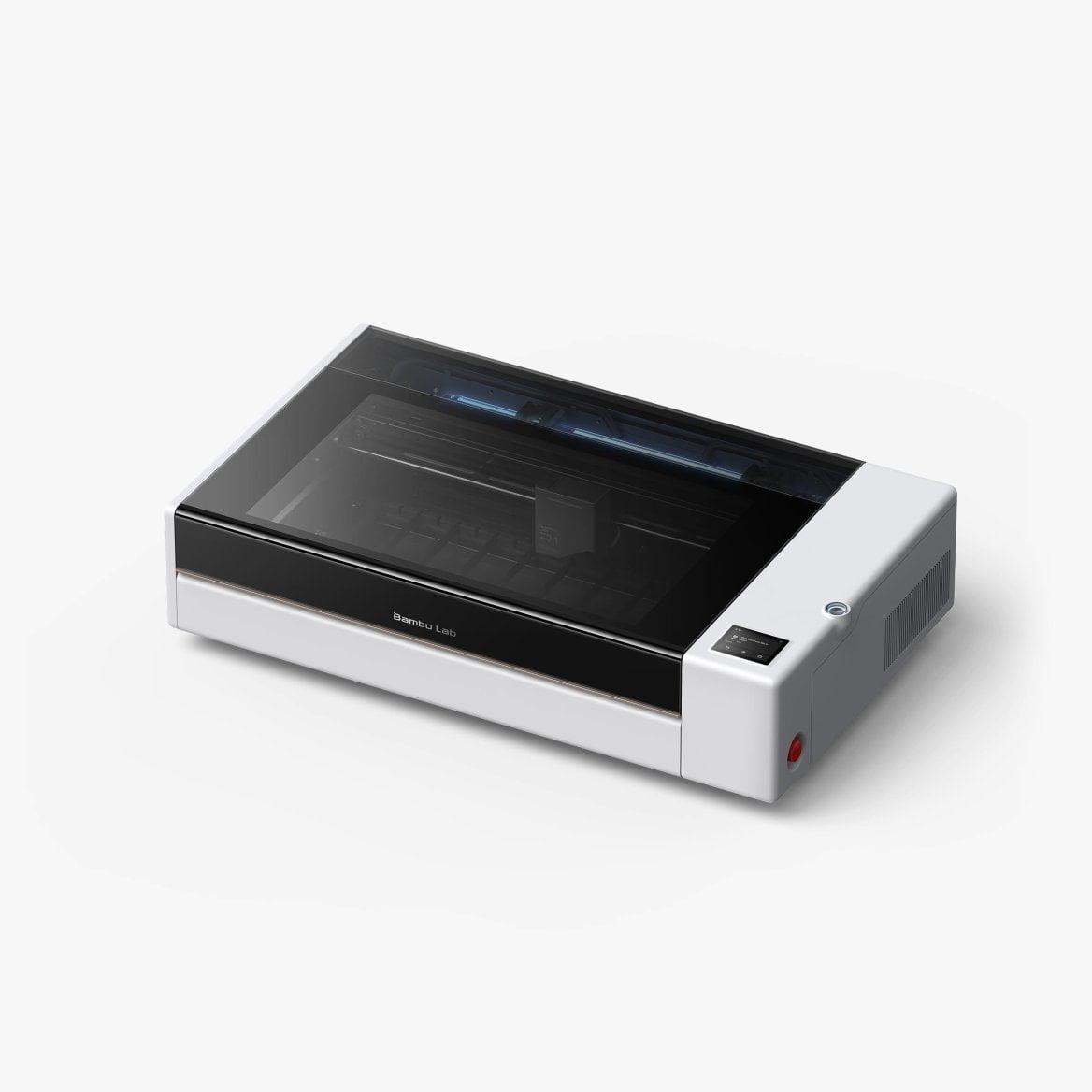 Bambu Lab R1