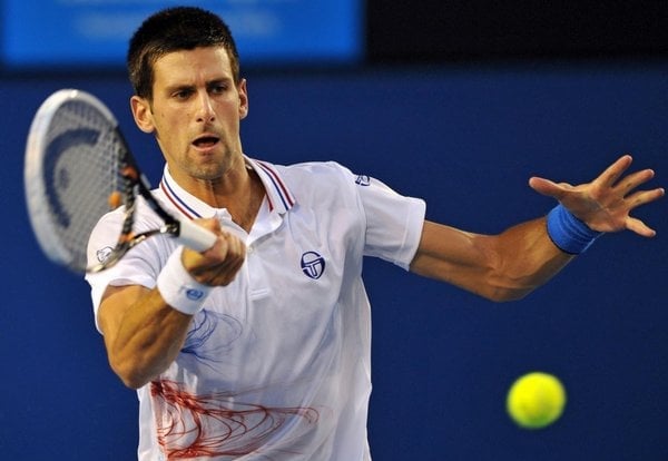 2015-02-djokovic48d-nadal-nejdelc5a1c3ad-grandslamovc3a9-finc3a1